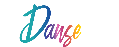 Indepen'Danse